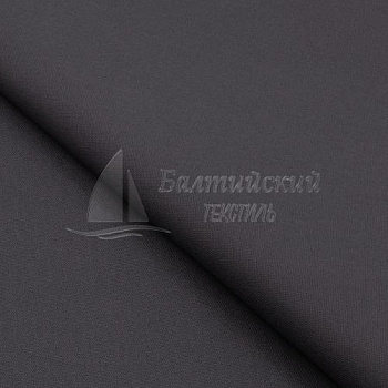 Ткань Канвас стрейч. Цена от 356.00 в Санкт-Петербурге