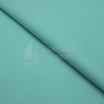 Ткань Оптима-Т. Цена от 159.00 в Санкт-Петербурге