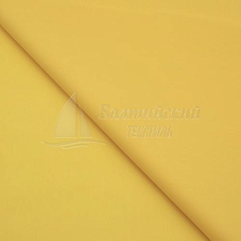 Ткань Люкс-120 (ТС 120). Цена от 114.00 в Санкт-Петербурге