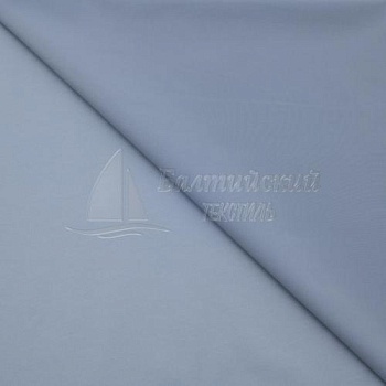 Ткань Глория. Цена от 235.00 в Санкт-Петербурге