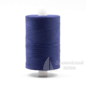 Нитки 35 ЛЛ (2500м) цветные ПНК им. Кирова. Цена от 123 р. в Санкт-Петербурге