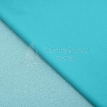 Ткань Дюспо-240 ПУ-милки. Цена от 107.00 в Санкт-Петербурге