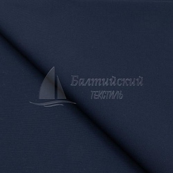 Ткань Авангард стрейч. Цена от 327.00 в Санкт-Петербурге