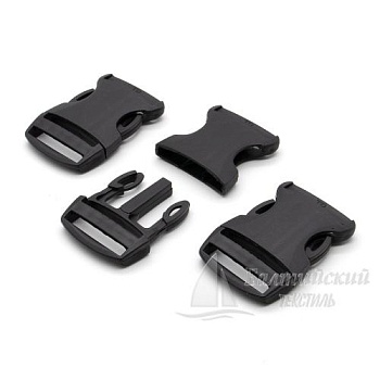 Фастекс 32мм ТР. Цена от 4,13 р. в Санкт-Петербурге