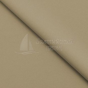 Ткань Габардин-180. Цена от 145.00 в Санкт-Петербурге