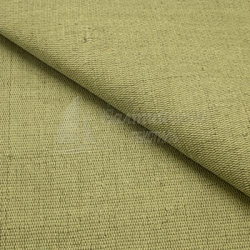 Ткань Брезент 340г/м² (90см) цв. хаки ОП. Цена от 163.00 в Санкт-Петербурге