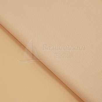 Ткань Оксфорд-600 ПУ1000. Цена от 150.00 в Санкт-Петербурге