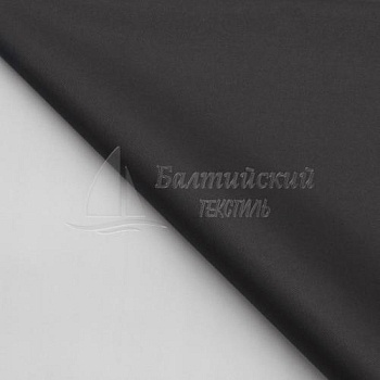 Ткань Остин Премиум. Цена от 226.00 в Санкт-Петербурге