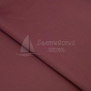 Ткань Оптик Люкс. Цена от 115.00 в Санкт-Петербурге