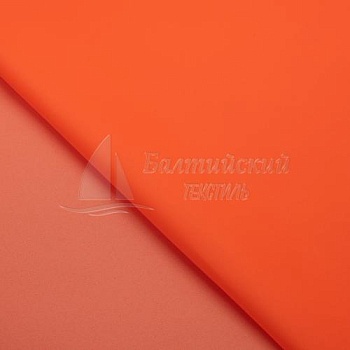 Ткань Дюспо-240 ПУ-милки цв. флуоресцентный. Цена от 126.00 в Санкт-Петербурге