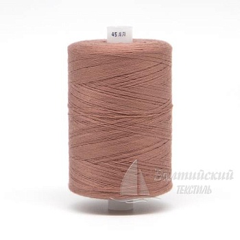 Нитки 45 ЛЛ (2500м) цветные ПНК им. Кирова. Цена от 138 р. в Санкт-Петербурге
