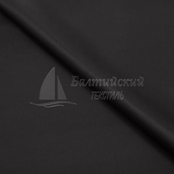 Ткань подкладочная поливискозная. Цена от 174.00 в Санкт-Петербурге