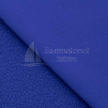 Ткань Кардиф (софтшелл). Цена от 452.00 в Санкт-Петербурге