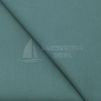 Ткань огнестойкая Коломбо-350 антистатическая. Цена от 585.00 в Санкт-Петербурге