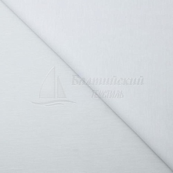 Полотно трикотажное Джерси-145 АДВ. Цена от 689.00 в Санкт-Петербурге