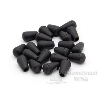 Наконечник колокольчик БТ. Цена от 0,45 р. в Санкт-Петербурге