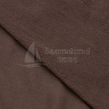 Флис-180 DTY. Цена от 400.00 в Санкт-Петербурге