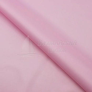 Ткань Тафета-190 ПУ-милки 1000. Цена от 80.00 в Санкт-Петербурге