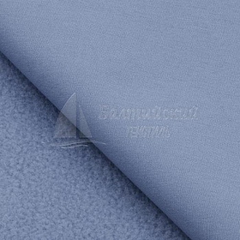 Ткань Кардиф (софтшелл). Цена от 452.00 в Санкт-Петербурге