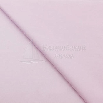 Ткань Соната. Цена от 149.00 в Санкт-Петербурге