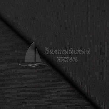 Ткань Канвас стрейч. Цена от 356.00 в Санкт-Петербурге