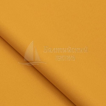 Ткань Габардин-160. Цена от 97.00 в Санкт-Петербурге