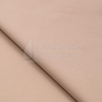 Ткань Прима. Цена от 181.00 в Санкт-Петербурге