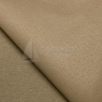 Ткань Марк. Цена от 146.00 в Санкт-Петербурге