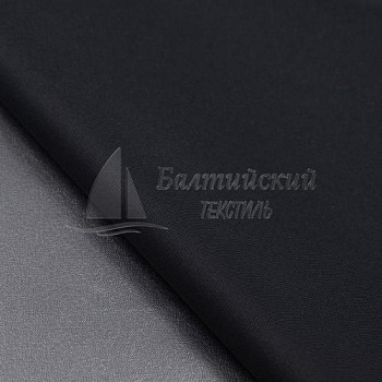 Ткань Зет. Цена от 207.00 в Санкт-Петербурге