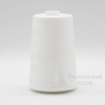 Нитки 70 ЛЛ (2500м) цветные ПНК им. Кирова. Цена от 239 р. в Санкт-Петербурге