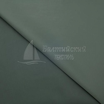 Ткань Честер. Цена от 204.00 в Санкт-Петербурге