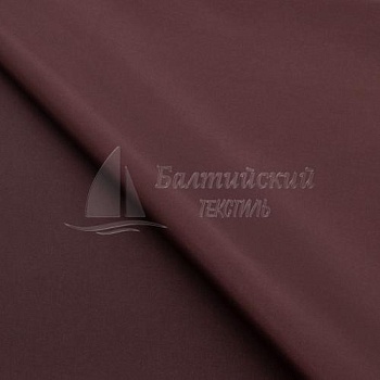 Ткань Флер. Цена от 173.00 в Санкт-Петербурге