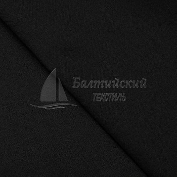 Ткань огнестойкая подкладочная Танами. Цена от 368.00 в Санкт-Петербурге