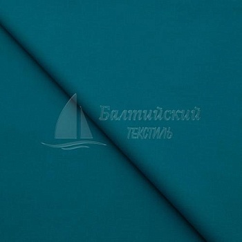 Ткань Вербера ВО. Цена от 184.00 в Санкт-Петербурге