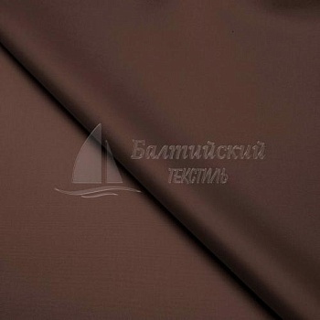 Ткань подкладочная Твилл. Цена от 68.00 в Санкт-Петербурге