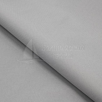 Ткань Оксфорд-600 ПУ1000. Цена от 150.00 в Санкт-Петербурге