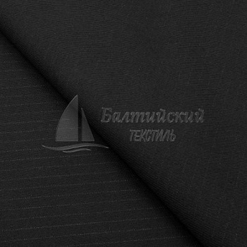 Ткань огнестойкая Мадейра-320 антистатическая. Цена от 703.00 в Санкт-Петербурге