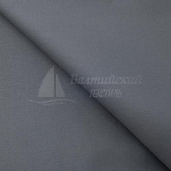 Ткань огнестойкая Мадейра-320 цена от 588.00 руб. в Санкт-Петербурге