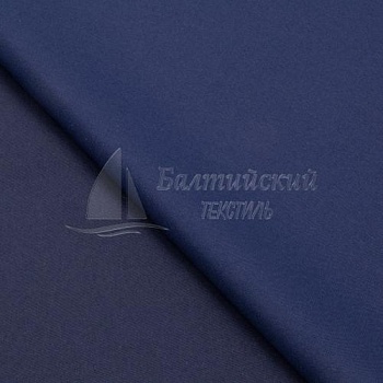 Ткань Дюспо-240 ПУ ВО. Цена от 89.00 в Санкт-Петербурге