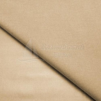 Ткань Амур. Цена от 195.00 в Санкт-Петербурге