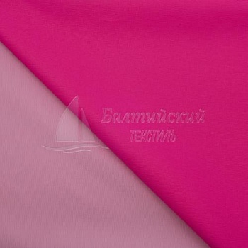 Ткань Блэйзер Технолоджи цв. флуоресцентный. Цена от 220.00 в Санкт-Петербурге
