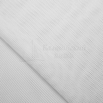 Сетка трикотажная подкладочная СП 01. Цена от 530.00 в Санкт-Петербурге