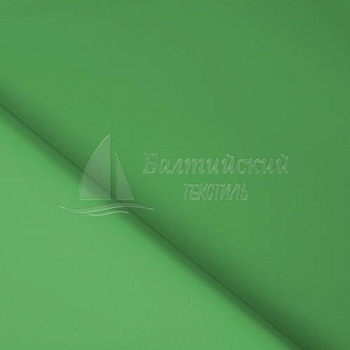 Ткань Блэйзер Технолоджи. Цена от 183.00 в Санкт-Петербурге