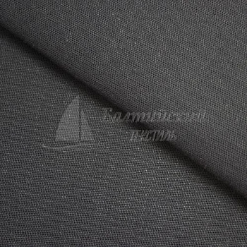 Ткань Кирза 390г/м² (145см). Цена от 488.00 в Санкт-Петербурге