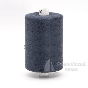 Нитки 45 ЛЛ (2500м) цветные ПНК им. Кирова. Цена от 138 р. в Санкт-Петербурге