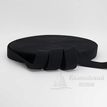 Резинка помочная 30мм РБ. Цена от 19,84 р. в Санкт-Петербурге