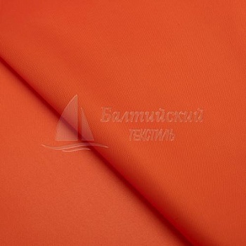 Ткань Оксфорд-210 ПУ1000. Цена от 63.00 в Санкт-Петербурге
