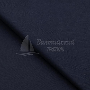 Ткань Атлант антистатическая. Цена от 301.00 в Санкт-Петербурге