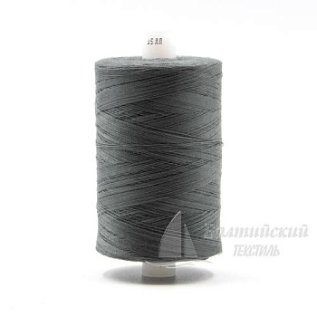 Нитки 35 ЛЛ (2500м) цветные ПНК им. Кирова. Цена от 123 р. в Санкт-Петербурге