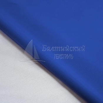 Ткань Таслан-185 ПУ-милки. Цена от 143.00 в Санкт-Петербурге